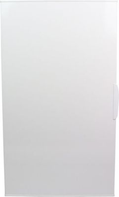 Porte ESSENTIELB 9004672 Porte ESSENTIELB 9004672