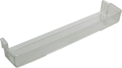 Balconnet de porte ESSENTIELB 9004665 Balconnet de porte ESSENTIELB 9004665