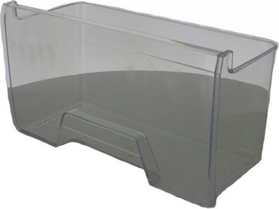 Bac ESSENTIELB 9004661