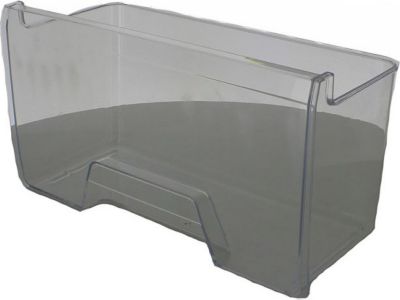 Bac ESSENTIELB 9004661 Bac ESSENTIELB 9004661