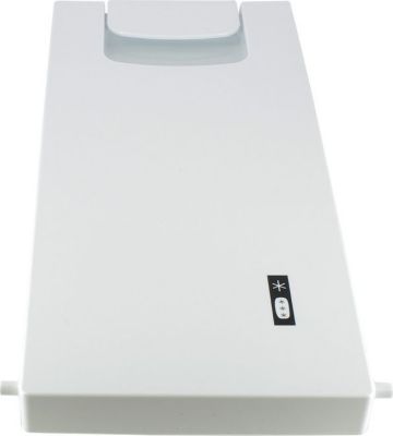 Façade ESSENTIELB 9004659