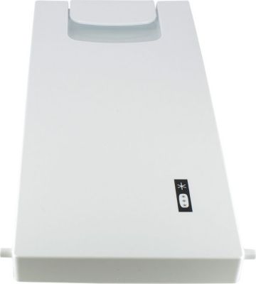 Façade ESSENTIELB 9004659 Façade ESSENTIELB 9004659