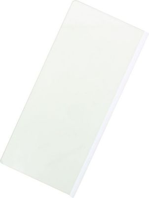 Clayette ESSENTIELB 9004658 Clayette ESSENTIELB 9004658