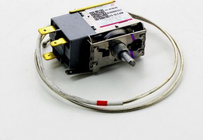 Thermostat ESSENTIELB 9004656