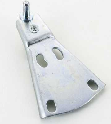 Pied ESSENTIELB 9004643 Pied ESSENTIELB 9004643