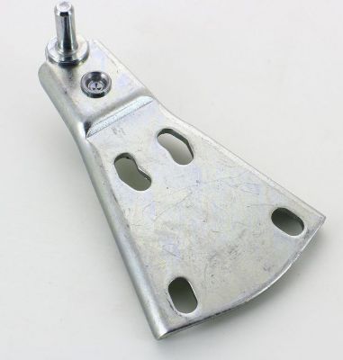 Charnière ESSENTIELB 9004642