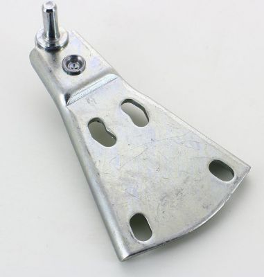 Charnière ESSENTIELB 9004642 Charnière ESSENTIELB 9004642