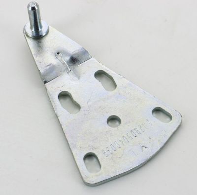 Charnière ESSENTIELB 9004641