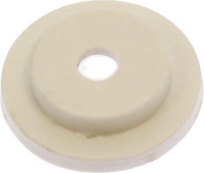 Bac ESSENTIELB SCR9004640