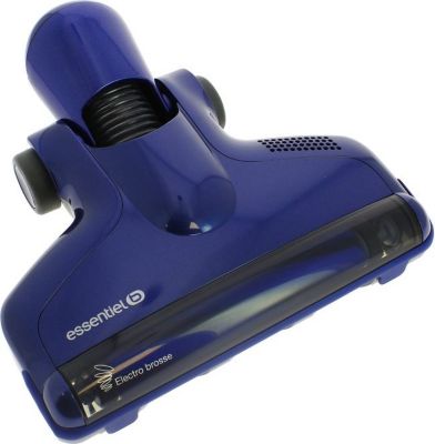 Brosse ESSENTIELB SCR9004634
