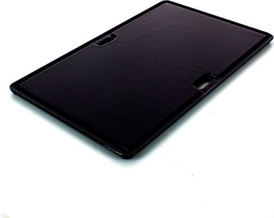 Plaque ESSENTIELB 9004618