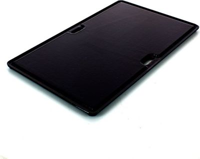 Plaque ESSENTIELB 9004618