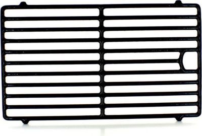 Grille ESSENTIELB 9004617