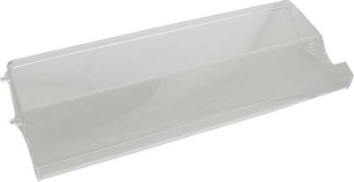 Façade ESSENTIELB 9004597 Façade ESSENTIELB 9004597