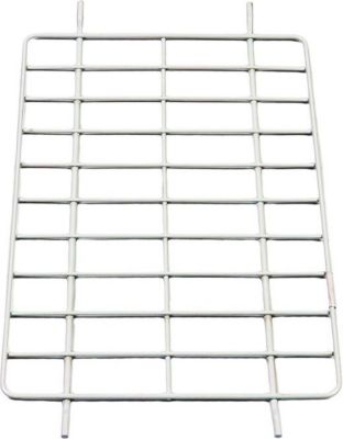 Clayette ESSENTIELB SCR9004596