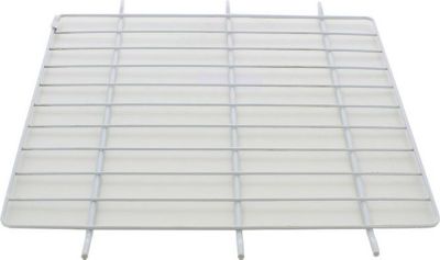 Clayette ESSENTIELB SCR9004595