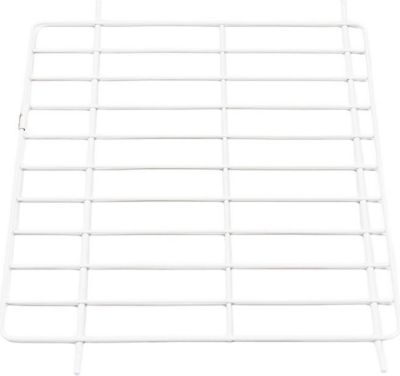 Clayette ESSENTIELB SCR9004594