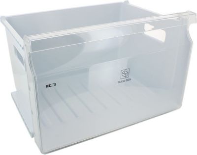 Tiroir ESSENTIELB 9004589