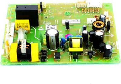 Carte ESSENTIELB 9004586