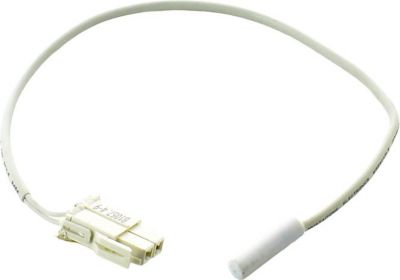 Sonde ESSENTIELB SCR9004565