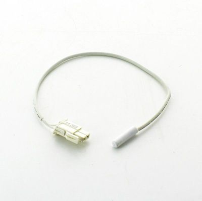 Sonde ESSENTIELB 9004565 Sonde ESSENTIELB 9004565