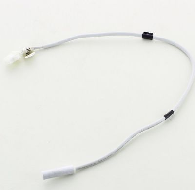 Sonde ESSENTIELB 9004564 Sonde ESSENTIELB 9004564