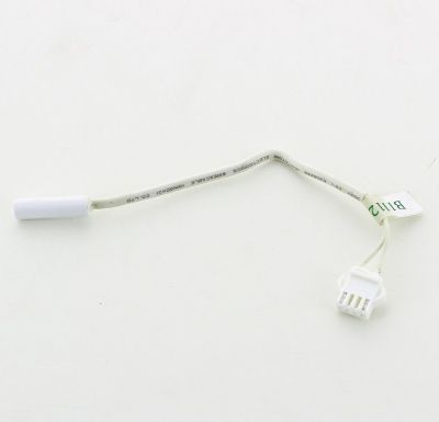 Sonde ESSENTIELB 9004563 Sonde ESSENTIELB 9004563