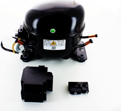 Compresseur ESSENTIELB 9004562