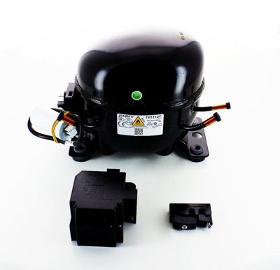 Compresseur ESSENTIELB 9004562 Compresseur ESSENTIELB 9004562