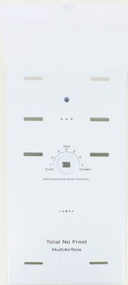 Couvercle ESSENTIELB 9004559