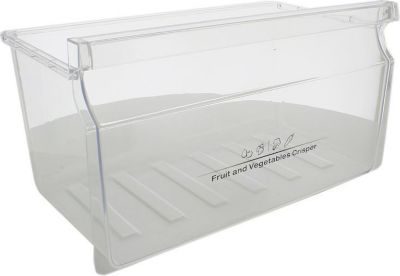 Bac ESSENTIELB 9004558