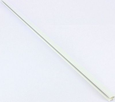 Profil ESSENTIELB 9004556 Profil ESSENTIELB 9004556