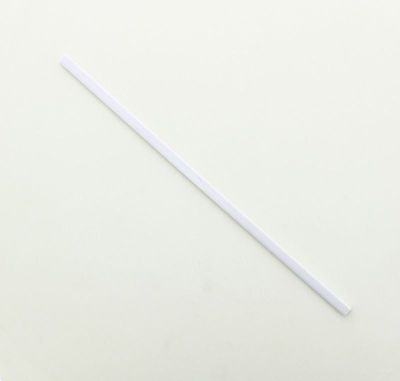 Profil ESSENTIELB 9004555