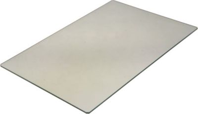 Clayette ESSENTIELB SCR9004554