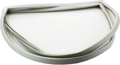 Joint ESSENTIELB 9004553