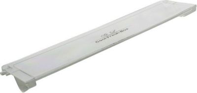 Façade ESSENTIELB 9004551