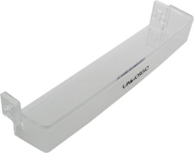 Balconnet de porte ESSENTIELB 9004550 Balconnet de porte ESSENTIELB 9004550