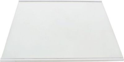 Clayette ESSENTIELB SCR9004514