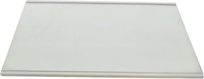 Clayette ESSENTIELB SCR9004513