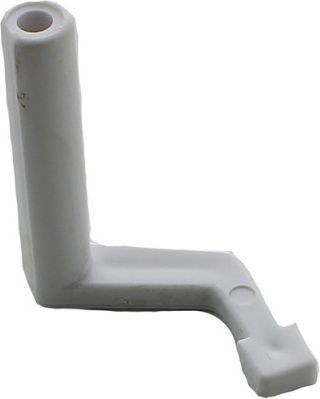 Verrou ESSENTIELB 9004508