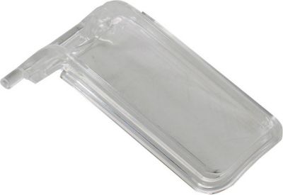 Interrupteur ESSENTIELB 9004507 Interrupteur ESSENTIELB 9004507