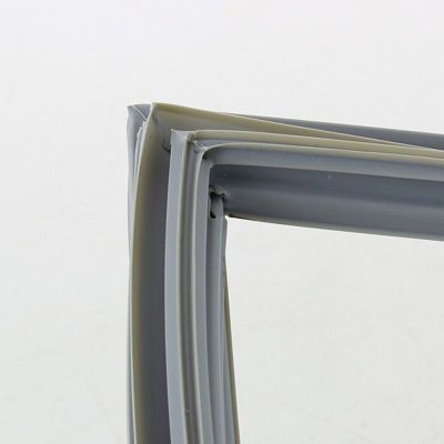 Joint ESSENTIELB 9004495