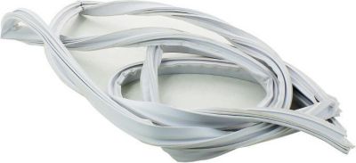 Joint ESSENTIELB 9004493