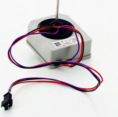 Motoventilateur ESSENTIELB 9004488