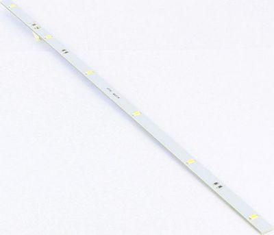 Lampe ESSENTIELB 9004480