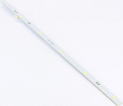 Lampe ESSENTIELB 9004480 Lampe ESSENTIELB 9004480