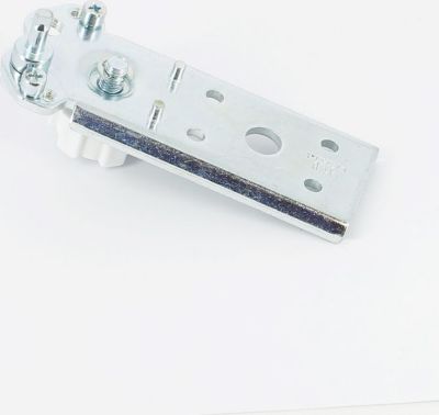 Pied ESSENTIELB 9004478 Pied ESSENTIELB 9004478