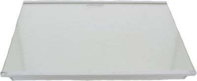 Clayette ESSENTIELB 9004471