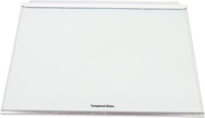 Clayette ESSENTIELB 9004470