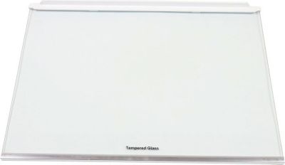 Clayette ESSENTIELB 9004470 Clayette ESSENTIELB 9004470